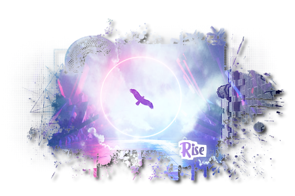 Test de tuto texte, par Tsü