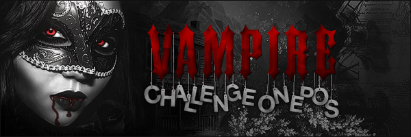 Bann' pour Challenge 1 PÔS, par Fraisy Sarcasm