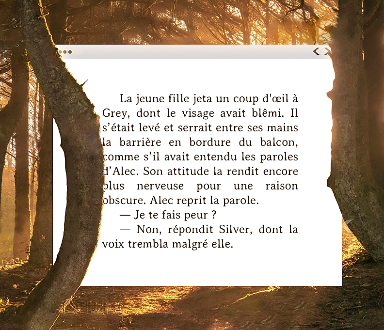 Citation LSDLN, par Lawrage