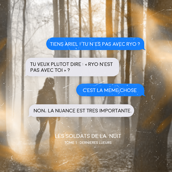 Citation post instagram, par Lawrage