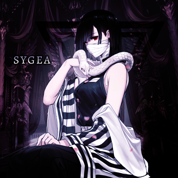 Kdo pr sija, par Elexa