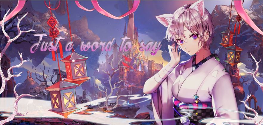 La galère, par Milou