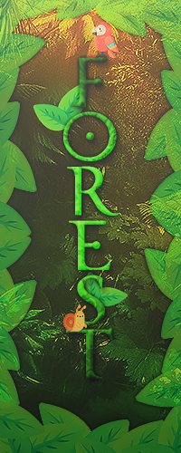 Challenge 06 Signature inversée, par Fraisy Sarcasm