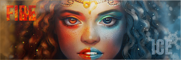 Signature Challenge 7, par Fraisy Sarcasm