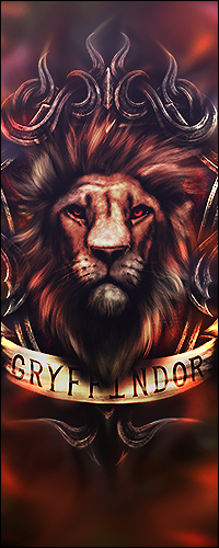 Signature inversée Challenge 9, par Fraisy Sarcasm