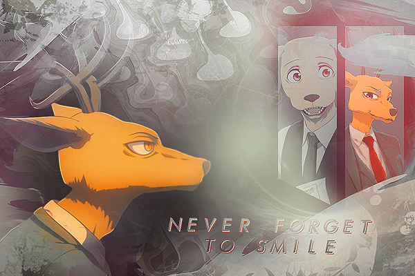 Chaussette - Noël2021, par Azumii