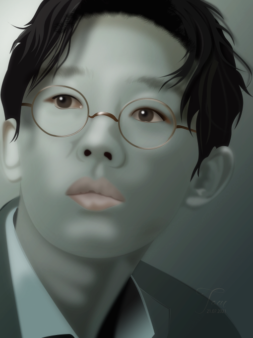 Chicago Typewriter, par Tamara