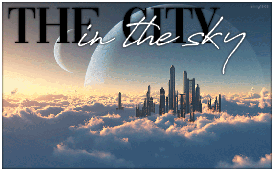 Animation pour Duel, par emily1303