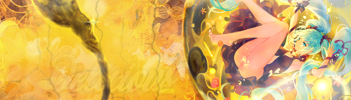 Delicious Days, par Lady