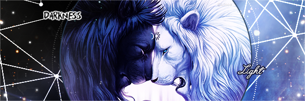 Oppositions, par Linoa