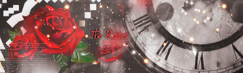 Signature Textures, par Linoa