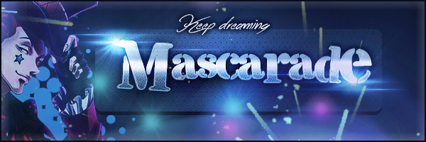 Sign' typo, par Linoa