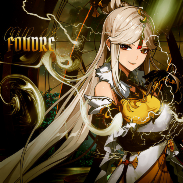 Sygea Noël 1, par Elexa