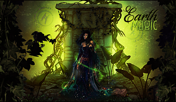 Participation au défi 08 PÔS, par Fraisy Sarcasm