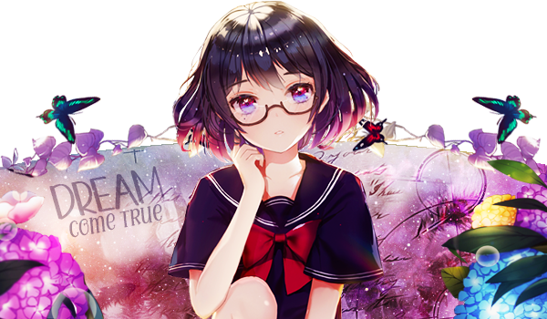 Ma participation au Défi 11 sur PÔS!, par Fraisy Sarcasm