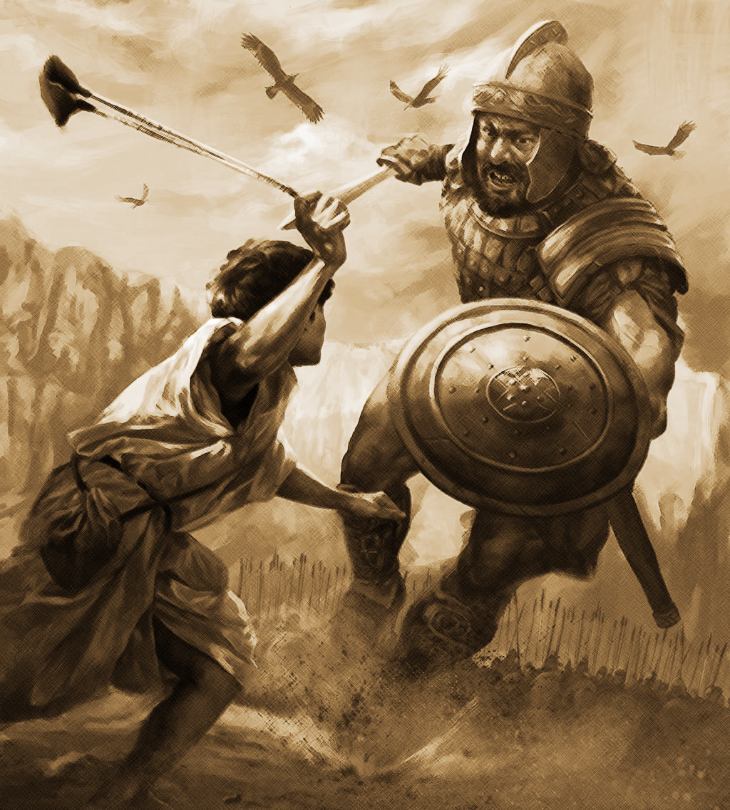 Region 9, par Ayfoth