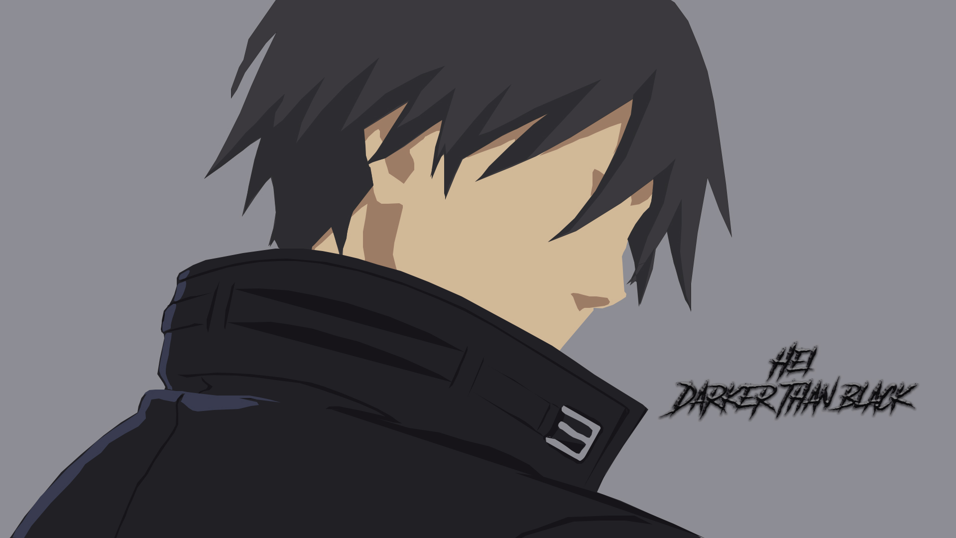 Mini/Paint 1.2, par AnarælXIII