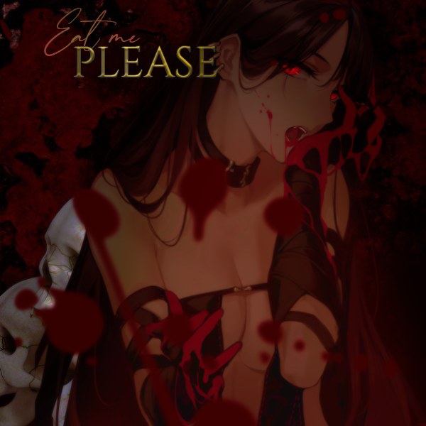 Sygea Noël 2, par Elexa