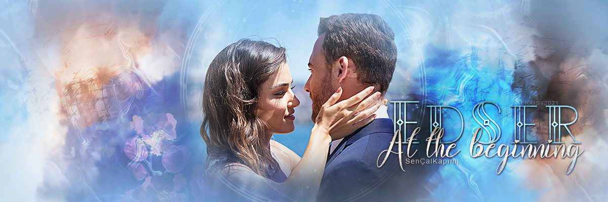 EdSer, par Fraisy Sarcasm