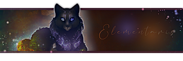 Signature concours Gothicat, par inky