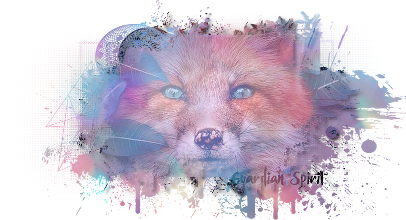 Rendu tuto Zukki, par Tsü