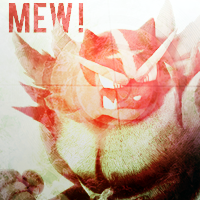 Smash 10, par Azumii