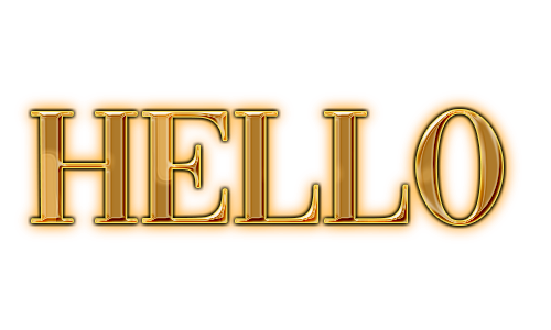 Rendus, par emily1303