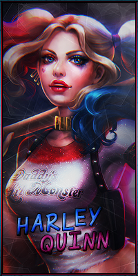 Challenge 11 B.M., par Fraisy Sarcasm