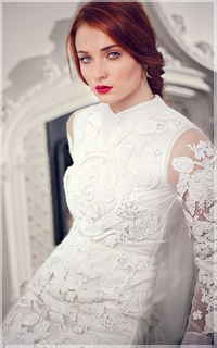 Sophie Turner, par Pizi