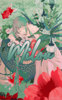 Little garden, par Assalys