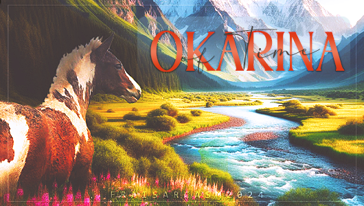 Commande réalisée pour Lord ♥, par Fraisy Sarcasm