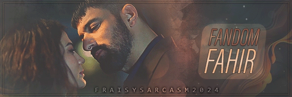 Gif Fahir pour tutoriel, par Fraisy Sarcasm