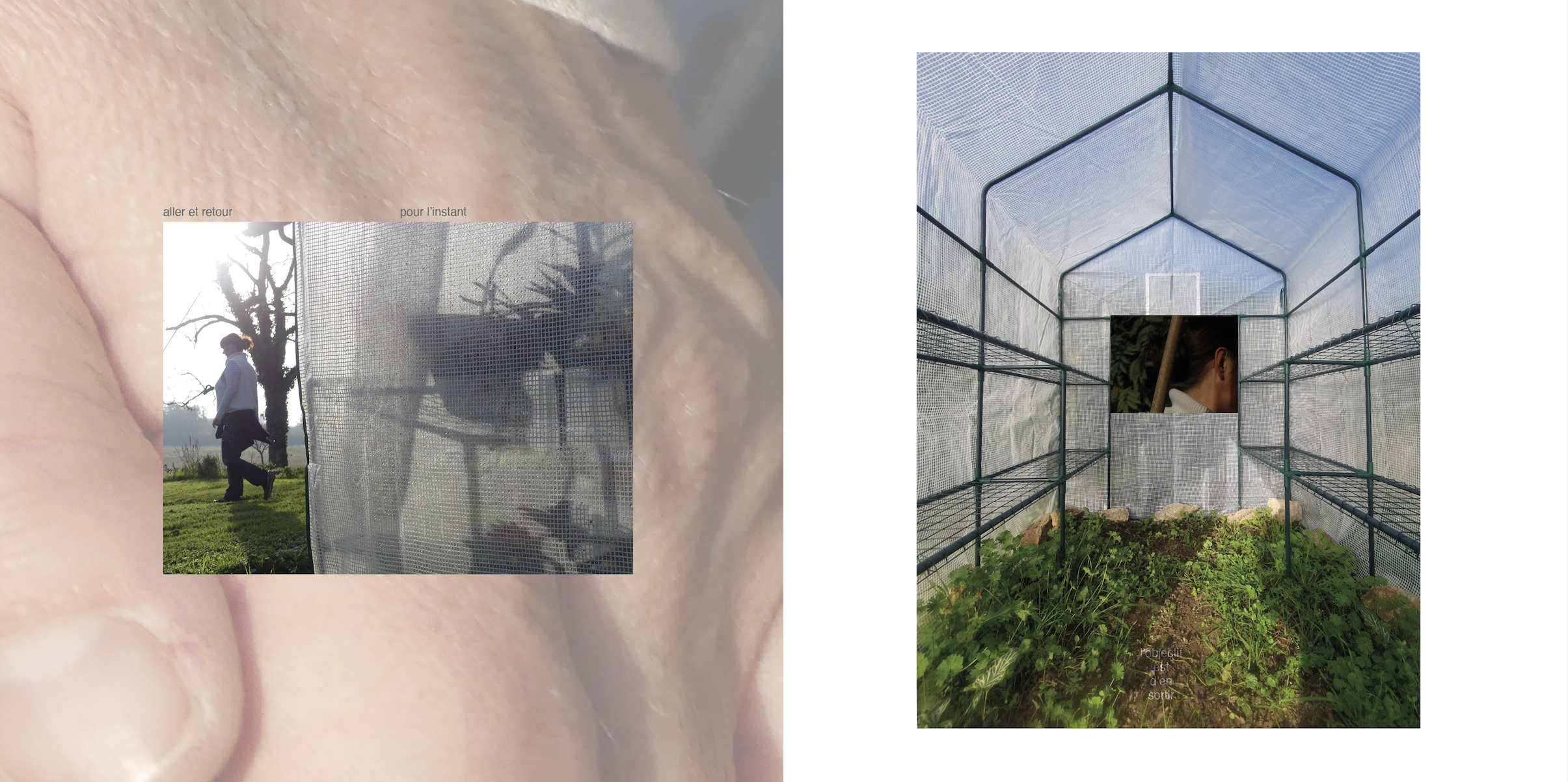 portrait 1, par CHAUSSETTE