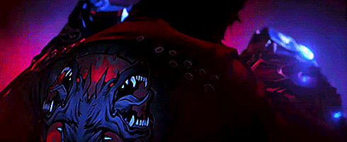 VI - gif (2), par Emonae.