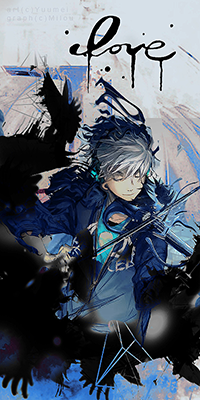 Fisheye Placebo 4 [LS], par Milou