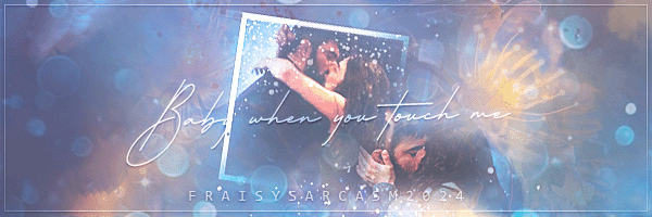 FaHir 01 Gif, par Fraisy Sarcasm