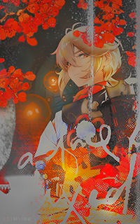 Avatar 1 concours Epicode, par Milou