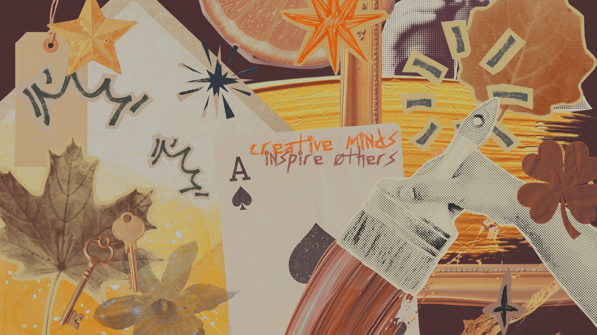 Cadeau de Noël 9, par Milou