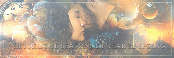 FaHir 02 Gif, par Fraisy Sarcasm