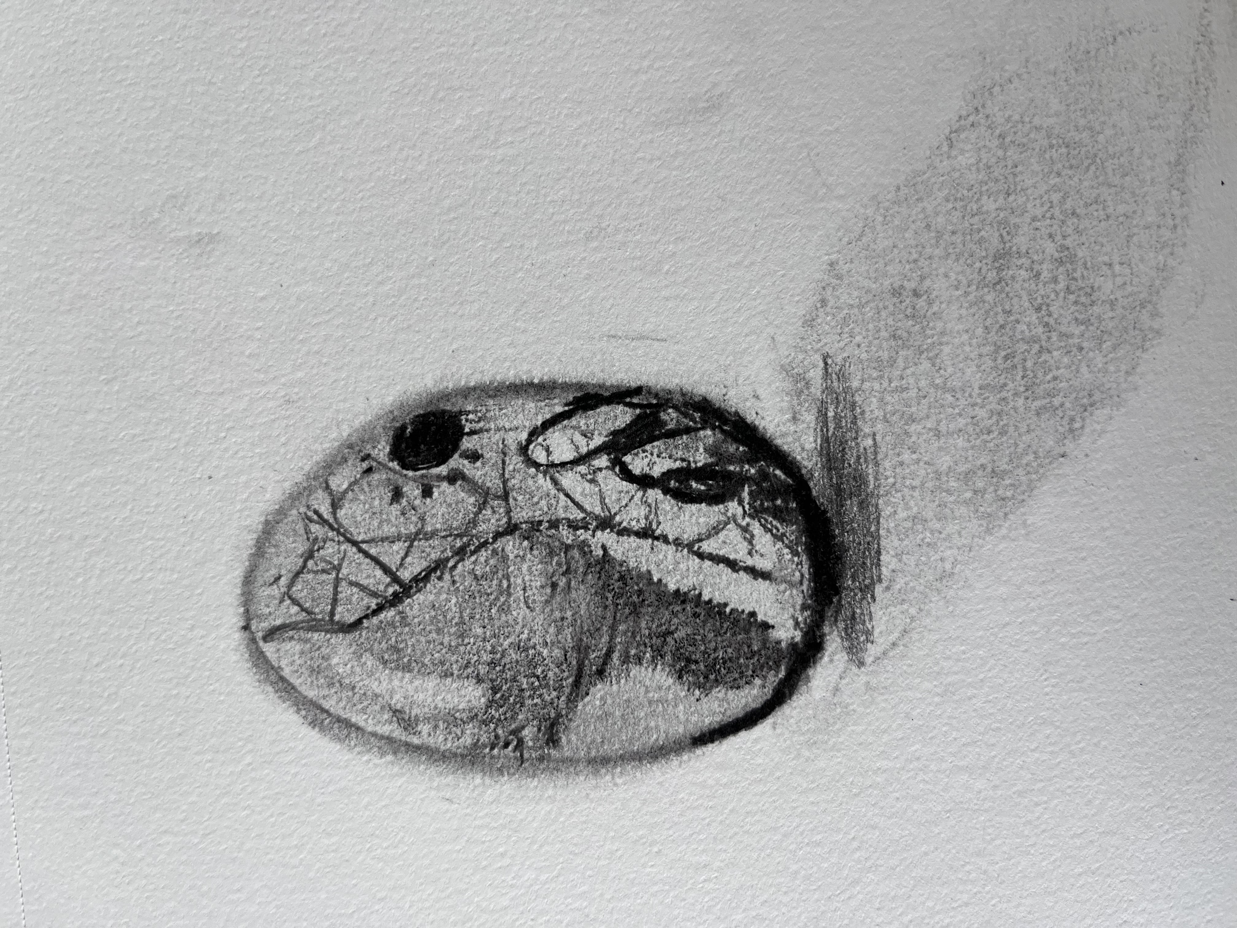 Apocalypse, par Eressëa