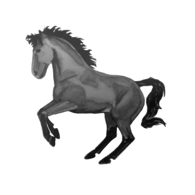 GriSoU, par Étoile de Foudre