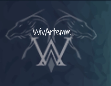 Wyvartem, par plume rousse