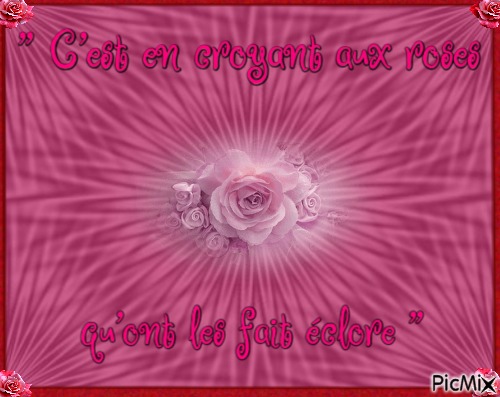 Cadeau pour Yamazakura, par Saso