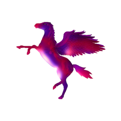 Satin, par Étoile de Foudre