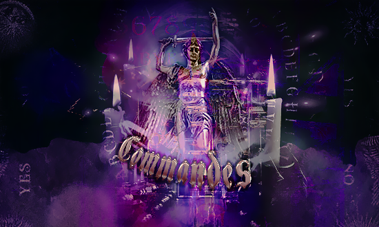 SVBIGERE, par Emonae.