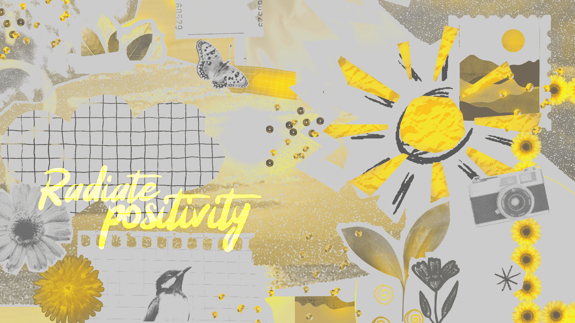 Cadeau de Noël 12, par Milou