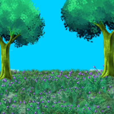 Rh, par Tempête d’automne