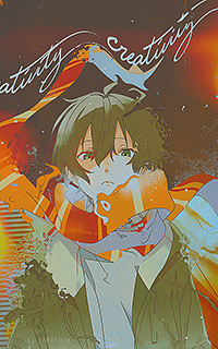 Avatar 2 concours Epicode, par Milou