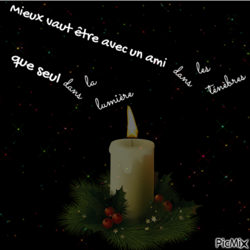 Cadeaux pour Milou, par Saso