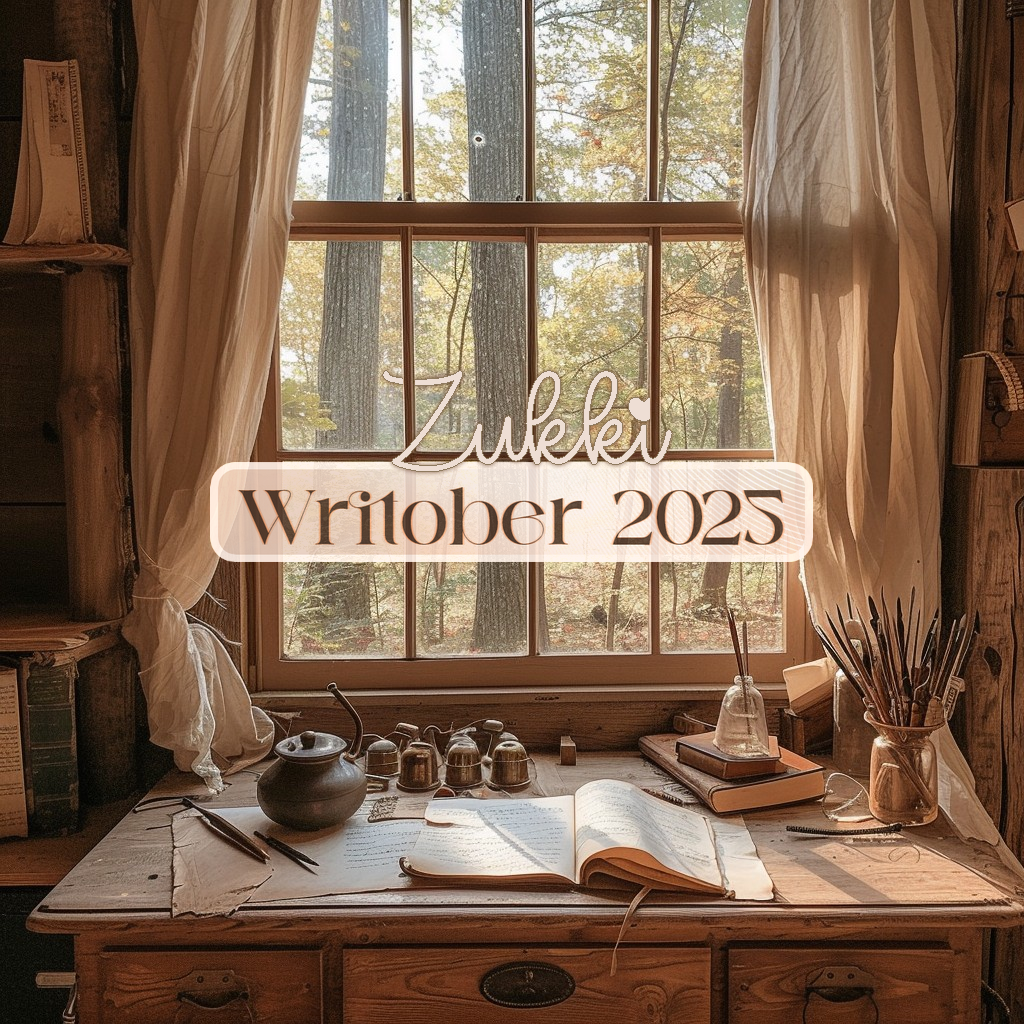 Memory loss — (Submersible), par Zukki